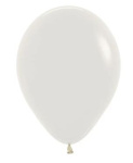(image for) ST BALLOON PASTEL D/CREAM 50S