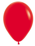 (image for) ST BALLOON F/RED 50S