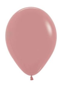 (image for) ST BALLOON F/ROSEWOOD 100S