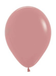 (image for) ST BALLOON F/ROSEWOOD 50S