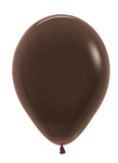 (image for) ST BALLOON F/CHOCOLATE 100S