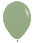 (image for) ST BALLOON F/EUCALYPTUS 50S