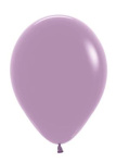 (image for) ST BALLOON PASTEL D/LAVEN 50S