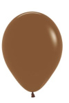 (image for) ST BALLOON F/COFFEE 100S