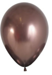 (image for) ST BALLOON REFLEX TRUFFLE 50S