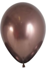 (image for) ST BALLOON REFLEX TRUFFLE 50S