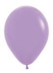 (image for) ST BALLOON F/LILAC 100S