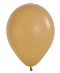 (image for) ST BALLOON F/LATTE 25S
