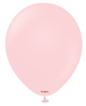 (image for) KS BALLOON MA/PINK 25S