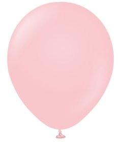 (image for) KS BALLOON MA/BLUE 100S