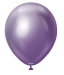(image for) KS BALLOON M/VIOLET 25S