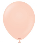 (image for) KS BALLOON MA/SALMON 25S