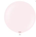 (image for) KS BALLOON MA/PALE PINK 2S