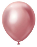 (image for) KS BALLOON M/PINK 25S