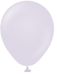 (image for) KS BALLOON MA/LILAC 100S