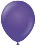 (image for) KS BALLOON STD/VIOLET 100S