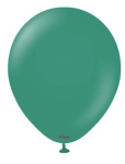 (image for) KS BALLOON R/SAGE 25S