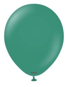 (image for) KS BALLOON R/SAGE 25S