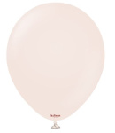 (image for) KS BALLOON STD/PINKBLUSH 25S
