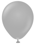 (image for) KS BALLOON STD/GREY 100S