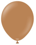 (image for) KS BALLOON STD/CARA BROWN 100S