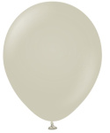 (image for) KS BALLOON R/STONE 25S