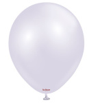 (image for) KS BALLOON AURA LAVEND/FOG 50S