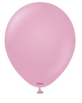 (image for) KS BALLOON R/DUSTY ROSE 25S