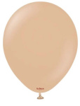 (image for) KS BALLOON R/DESERT SAND 25S