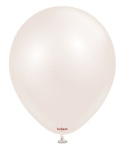 (image for) KS BALLOON AURA BEIG/CREAM 25S