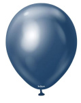 (image for) KS BALLOON M/NAVY 25S