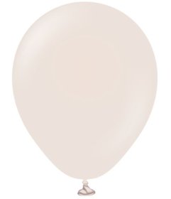 (image for) KS BALLOON R/WHITESAND 100S