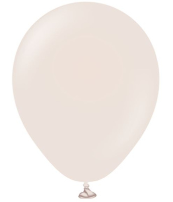 (image for) KS BALLOON R/WHITESAND 100S