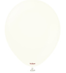 (image for) KS BALLOON R/WHITE 100S