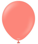 (image for) KS BALLOON STD/CORAL 25S