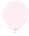 (image for) KS BALLOON MA/PALE PINK 100S
