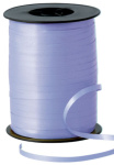 (image for) QT CURL RIBBON LILAC 500M