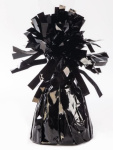 (image for) GM BALLOON CANDY WEIGHT BLACK