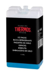 (image for) THERMOS ICE PACKS
