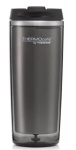 (image for) TRAVEL TUMBLER D/WALL GREY