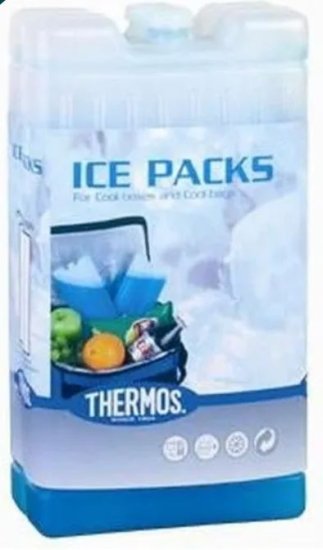 (image for) ICE PACKS