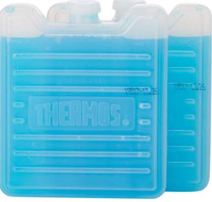 (image for) ICE PACKS