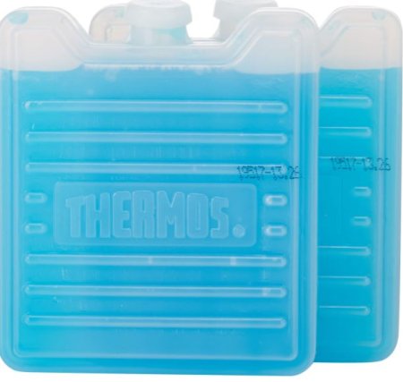 (image for) ICE PACKS