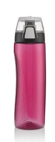 (image for) THERMOS HYDRATE BOTTLE MAGENTA