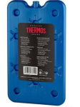(image for) THERMOS FREEZE BOARD