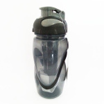 (image for) THERMOS HYDRO ACT BOTTLE R/ICE