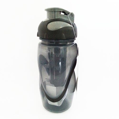 (image for) THERMOS HYDRO ACT BOTTLE R/ICE