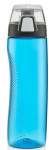 (image for) THERMOS HYDRATE BOTTLE TEAL