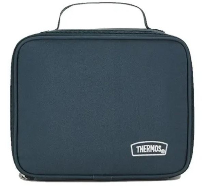 (image for) THERMOS ECO COOL LUNCHKIT STD