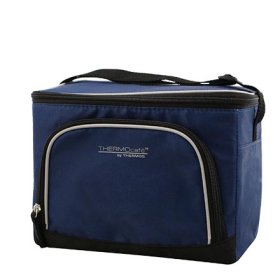 (image for) THERMOCAFE COOL BAG 6.5L